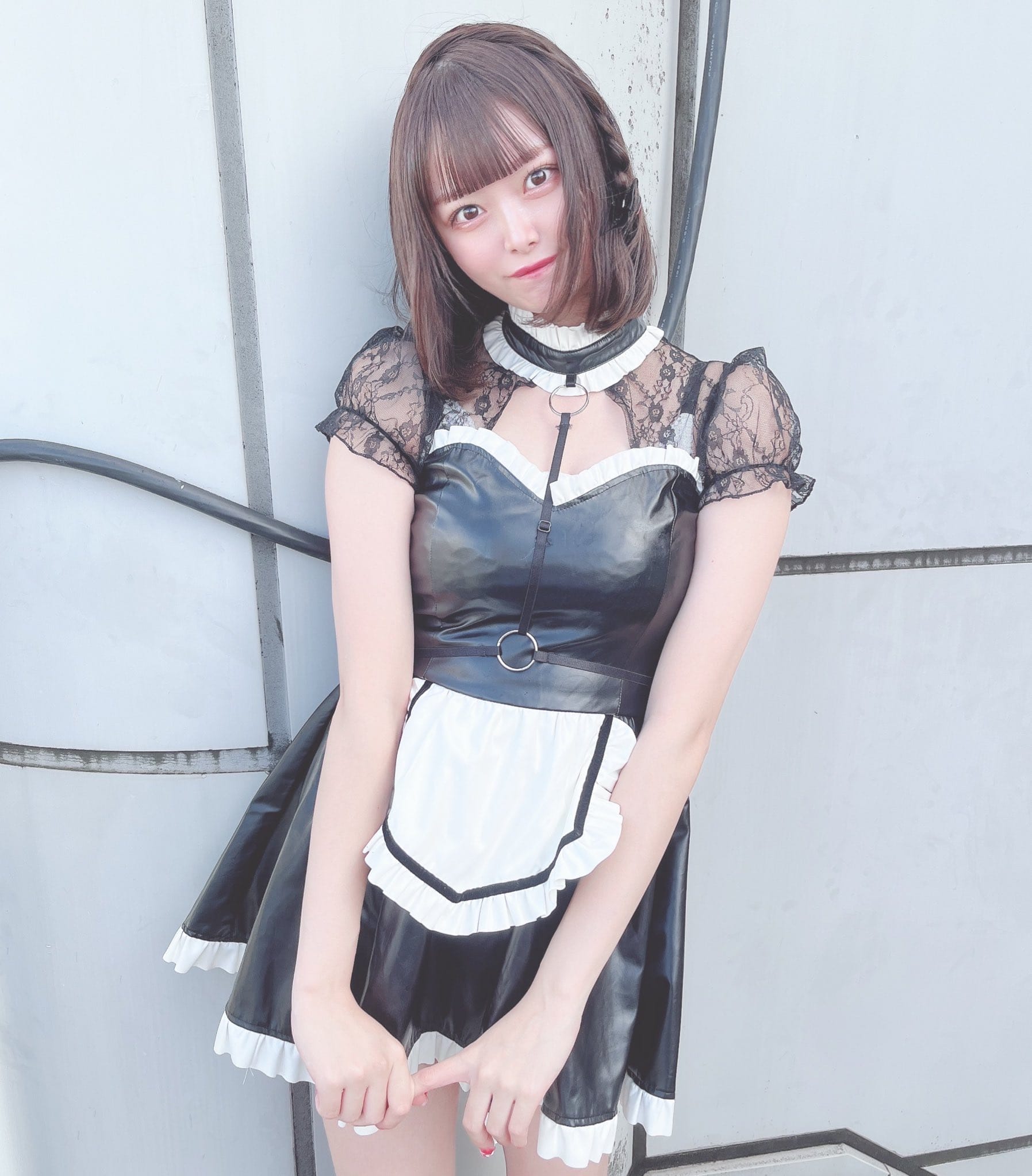 達家真姫宝 水着グラビア画像